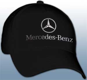  Mercedes-Benz  ()